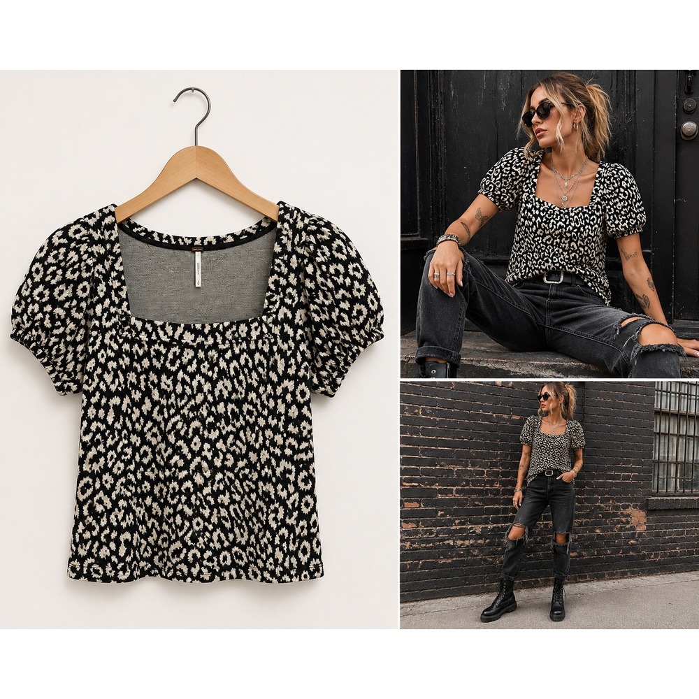 ✨ MIX & MATCH — 3 FOR $75! ✨
Refresh your closet and SAVE! 🛍️